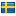 e-booksland.com server is located in Sweden